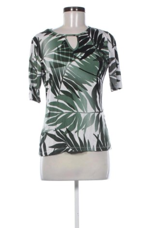 Дамска тениска Pm, Размер M, Цвят Многоцветен, Цена 9,20 €