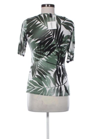 Дамска тениска Pm, Размер M, Цвят Многоцветен, Цена 9,20 €