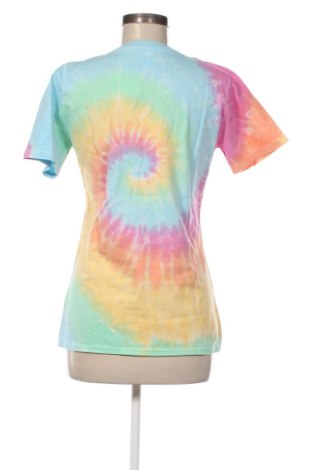 Γυναικείο t-shirt Port & Company, Μέγεθος XS, Χρώμα Πολύχρωμο, Τιμή 8,99 €