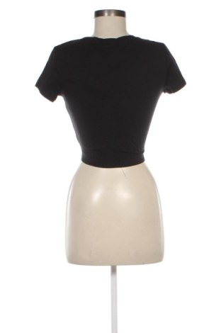 Dámske tričko Porta Fortuna, Veľkosť S, Farba Čierna, Cena  16,95 €