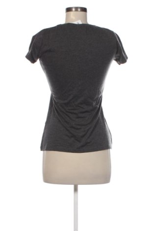 Dámské tričko Premium Denim, Velikost M, Barva Šedá, Cena  229,00 Kč