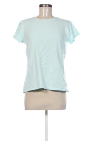 Дамска тениска Primark, Размер XL, Цвят Син, Цена 7,15 €