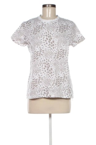 Dámské tričko Primark, Velikost M, Barva Vícebarevné, Cena  259,00 Kč