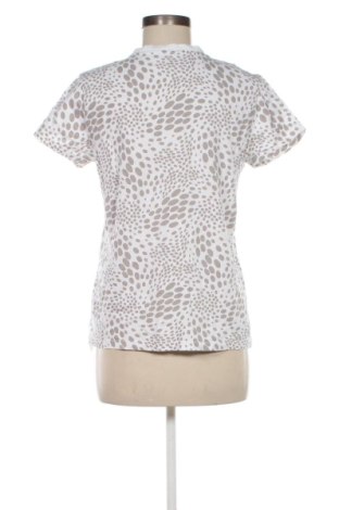 Dámské tričko Primark, Velikost M, Barva Vícebarevné, Cena  259,00 Kč