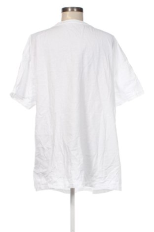 Damen T-Shirt Primark, Größe L, Farbe Weiß, Preis € 11,99