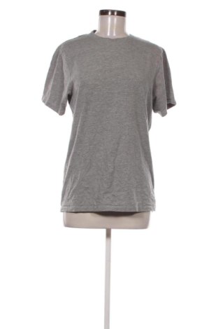 Tricou de femei Primark, Mărime M, Culoare Gri, Preț 53,99 Lei