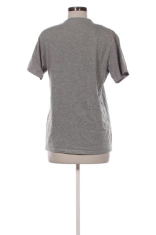 Tricou de femei Primark, Mărime M, Culoare Gri, Preț 53,99 Lei