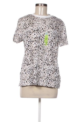 Női póló Primark, Méret M, Szín Sokszínű, Ár 4 469 Ft