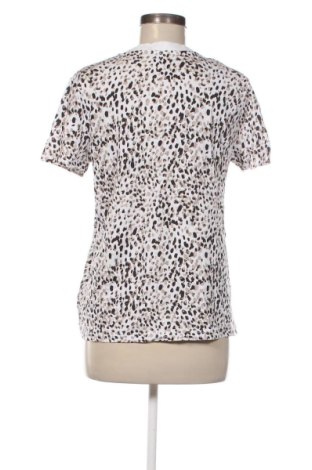 Női póló Primark, Méret M, Szín Sokszínű, Ár 4 469 Ft