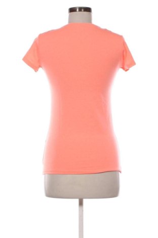 Damen T-Shirt Primark, Größe M, Farbe Rosa, Preis € 9,99