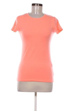 Damen T-Shirt Primark, Größe M, Farbe Rosa, Preis € 9,99