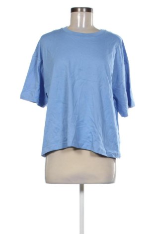 Dámské tričko Primark, Velikost S, Barva Modrá, Cena  259,00 Kč