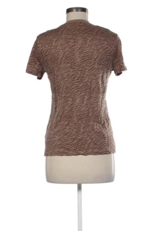 Дамска тениска Primark, Размер S, Цвят Многоцветен, Цена 9,20 €