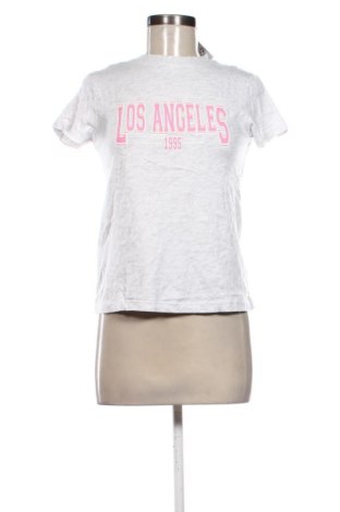 Dámske tričko Primark, Veľkosť XS, Farba Sivá, Cena  10,95 €