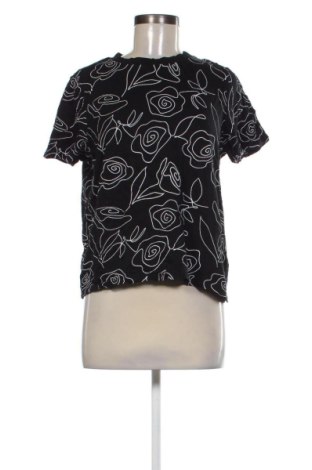 Damen T-Shirt Primark, Größe S, Farbe Mehrfarbig, Preis 11,99 €
