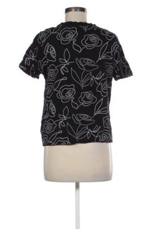 Damen T-Shirt Primark, Größe S, Farbe Mehrfarbig, Preis 11,99 €