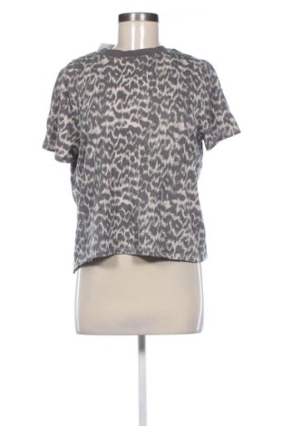 Dámské tričko Primark, Velikost L, Barva Vícebarevné, Cena  199,00 Kč