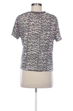 Dámské tričko Primark, Velikost L, Barva Vícebarevné, Cena  199,00 Kč