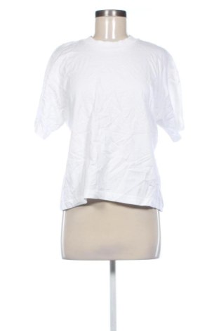 Tricou de femei Primark, Mărime S, Culoare Alb, Preț 34,99 Lei