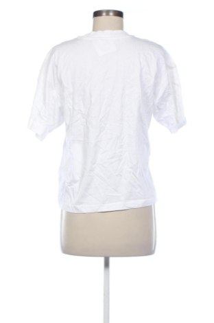 Tricou de femei Primark, Mărime S, Culoare Alb, Preț 34,99 Lei