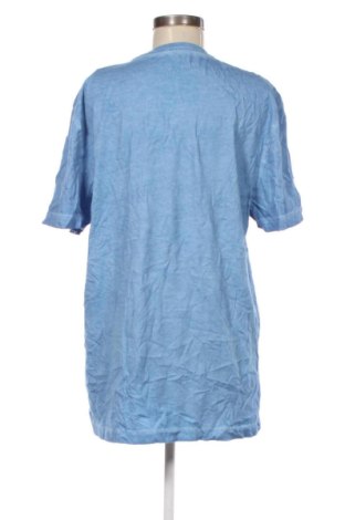 Női póló Primark, Méret XXL, Szín Kék, Ár 4 249 Ft