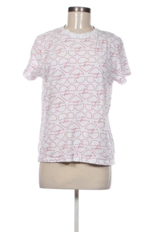 Női póló Primark, Méret L, Szín Sokszínű, Ár 3 624 Ft