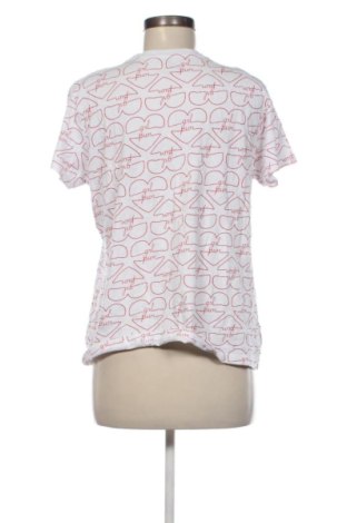 Női póló Primark, Méret L, Szín Sokszínű, Ár 3 624 Ft