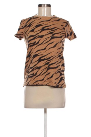 Damen T-Shirt Primark, Größe S, Farbe Mehrfarbig, Preis 7,99 €