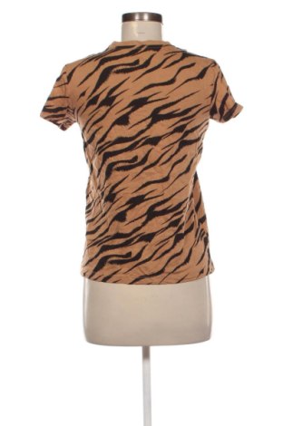 Damen T-Shirt Primark, Größe S, Farbe Mehrfarbig, Preis 7,99 €