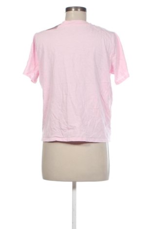 Дамска тениска Primark, Размер XL, Цвят Розов, Цена 9,20 €