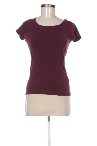 Dámské tričko Primark, Velikost M, Barva Červená, Cena  219,00 Kč