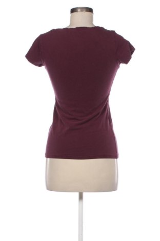 Dámské tričko Primark, Velikost M, Barva Červená, Cena  219,00 Kč