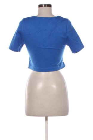 Дамска тениска Primark, Размер XL, Цвят Син, Цена 5,11 €