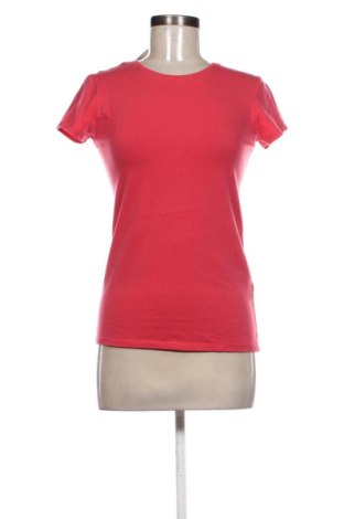 Dámske tričko Primark, Veľkosť M, Farba Červená, Cena  7,65 €