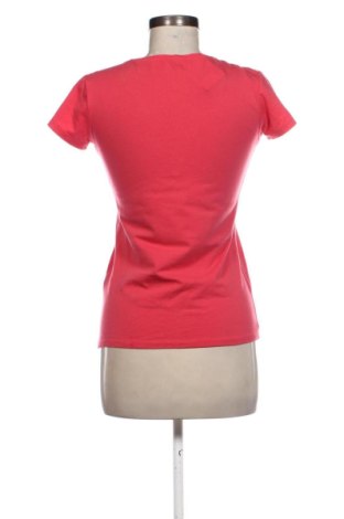 Dámske tričko Primark, Veľkosť M, Farba Červená, Cena  7,65 €