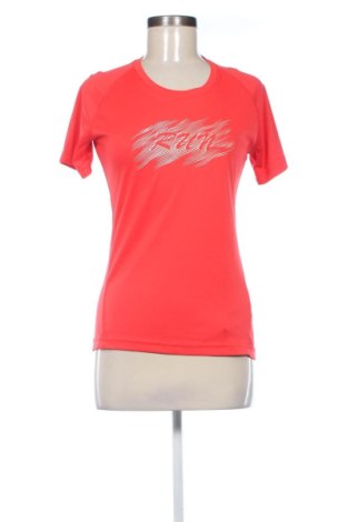 Damski T-shirt Pro Touch, Rozmiar M, Kolor Kolorowy, Cena 37,99 zł