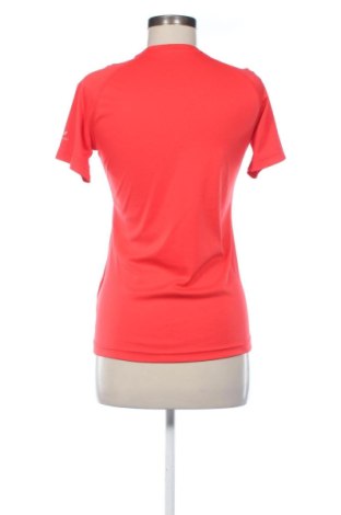 Damski T-shirt Pro Touch, Rozmiar M, Kolor Kolorowy, Cena 37,99 zł