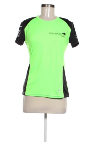 Damski T-shirt Pro Touch, Rozmiar S, Kolor Kolorowy, Cena 21,99 zł