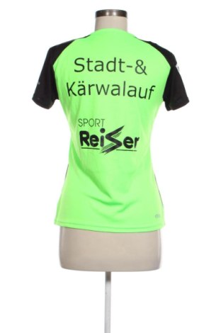 Damski T-shirt Pro Touch, Rozmiar S, Kolor Kolorowy, Cena 21,99 zł