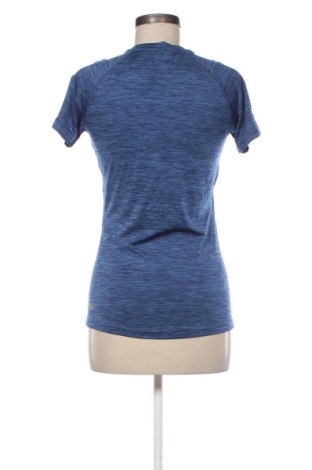 Női póló Pro Touch, Méret S, Szín Sokszínű, Ár 3 669 Ft