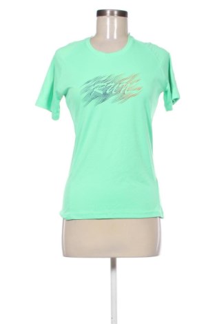 Női póló Pro Touch, Méret M, Szín Zöld, Ár 2 129 Ft