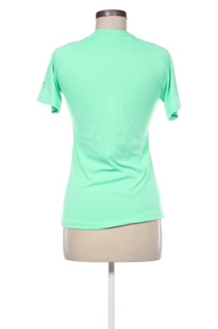 Női póló Pro Touch, Méret M, Szín Zöld, Ár 2 129 Ft
