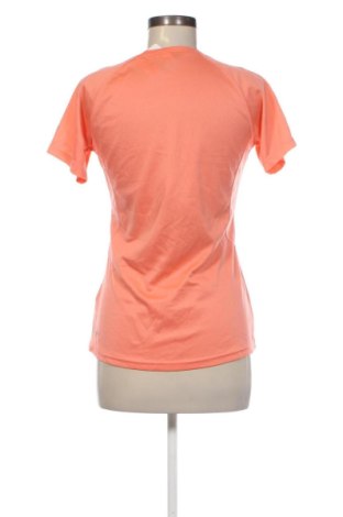 Női póló Pro Touch, Méret M, Szín Narancssárga
, Ár 2 099 Ft