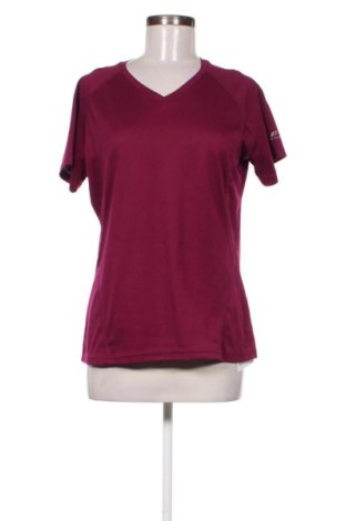 Дамска тениска Pro Touch, Размер XL, Цвят Розов, Цена 7,00 €