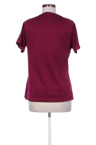 Дамска тениска Pro Touch, Размер XL, Цвят Розов, Цена 7,00 €