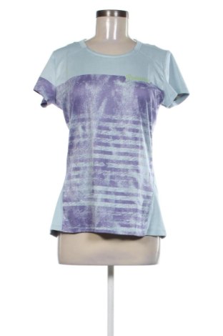 Dámské tričko Protective, Velikost L, Barva Vícebarevné, Cena  481,00 Kč