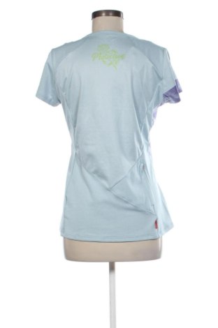 Dámské tričko Protective, Velikost L, Barva Vícebarevné, Cena  481,00 Kč