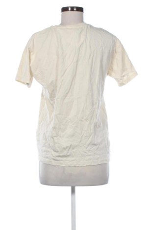 Дамска тениска Pull&Bear, Размер M, Цвят Многоцветен, Цена 9,20 €