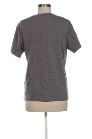 Dámske tričko Pull&Bear, Veľkosť M, Farba Viacfarebná, Cena  7,95 €