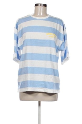 Dámské tričko Pull&Bear, Velikost S, Barva Vícebarevné, Cena  407,00 Kč